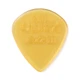 Медіатори Dunlop 427P1.38 Ultex Jazz III Player's Pack 1.38 mm (6 шт.) - зображення 2