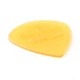 Медіатори Dunlop 427P1.38 Ultex Jazz III Player's Pack 1.38 mm (6 шт.) - зображення 4