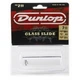 Слайдер Dunlop Glass Slide 211 - изображение 3