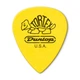 Медіатори Dunlop 462P.73 Tortex TIII Player's Pack 0.73 mm (12 шт.) - зображення 3