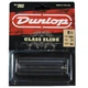 Слайдер Dunlop Glass Slide 202 - изображение 3