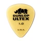 Медіатори Dunlop 421P1.0 Ultex Standard Player's Pack 1.0 mm (6 шт.) - зображення 2