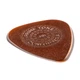Медиаторы Dunlop 510P.88 Primetone Standard Sculpted Plectra Player's Pack 0.88 mm (3 шт.) - изображение 3