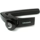 Каподастр Planet Waves PW-CP-07 NS Capo Lite - изображение 1