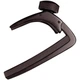 Каподастр Planet Waves PW-CP-07 NS Capo Lite - изображение 3