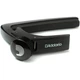 Каподастр Planet Waves PWCP04 NS Capo Classical Pro - изображение 1
