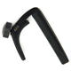 Каподастр Planet Waves PWCP04 NS Capo Classical Pro - изображение 2
