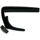 Каподастр Planet Waves PWCP04 NS Capo Classical Pro - изображение 3