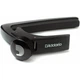 Каподастр Planet Waves PW-CP-02 NS Capo Pro - изображение 1