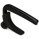 Каподастр Planet Waves PW-CP-02 NS Capo Pro - изображение 2