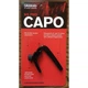 Каподастр Planet Waves PW-CP-02 NS Capo Pro - изображение 6