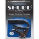 Каподастр Shubb C1 Standard Capo - изображение 2