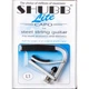 Каподастр Shubb L1 Lite Capo - изображение 2