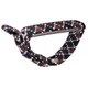 Каподастр Dunlop 7193 Bill Russell Elastic Curved Capo - изображение 1