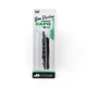 Каподастр Dunlop 14FD Toggle Professional Capo Flat - изображение 4