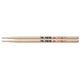 Барабанні палички Vic Firth 5BN American Classic - зображення 1
