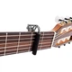 Каподастр Shubb C2N Standard Capo - изображение 3