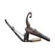 Каподастр Kyser KG6CA Quick-Change Acoustic Guitar Capo Camo - изображение 1