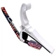 Каподастр Kyser KG6G4VA Quick-Change Acoustic Guitar Capo Freedom - зображення 2