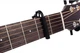 Каподастр Shubb C1k Capo Noir - изображение 2