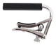 Каподастр Shubb C2 Standard Capo - изображение 1
