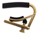 Каподастр Shubb C4b Original Capo - изображение 1
