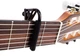 Каподастр Shubb C2k Capo Noir - изображение 2