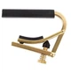 Каподастр Shubb C2b Original Capo - изображение 1