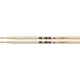 Барабанні палички Vic Firth 5B American Classic - зображення 1