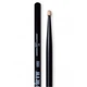 Барабанные палочки Vic Firth 5AB American Classic - изображение 2