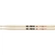 Барабанні палички Vic Firth Rock American Classic - зображення 1