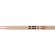 Барабанные палочки Vic Firth X5A (Extreme 5A) American Classic - изображение 1