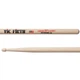 Барабанные палочки Vic Firth X5A (Extreme 5A) American Classic - изображение 2