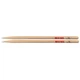 Барабанні палички Vic Firth N5BN - зображення 1