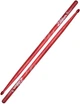 Барабанные палочки Zildjian ZASJD Josh Dun Artist Series Drumsticks - изображение 1