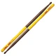 Барабанные палочки Zildjian ZASTGR Trilok Gurtu Rock Artist Series Drumsticks - изображение 1