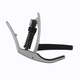 Каподастр Planet Waves PW-CP-10S NS Artist Capo - изображение 1