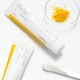 Осветляющий крем для лица против пигментации и тусклости Celimax Pore+Dark Spot Brightening Cream 35 ml - изображение 5