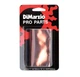 Экранировка для гитары DiMarzio EP1000 Copper Shielding Tape - изображение 2