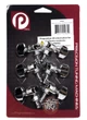Колки Ping P2642 - изображение 1
