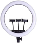 Кольцевая лампа Ring Fill Light QX-300 - изображение 2