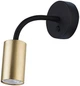 Бра Nowodvorski NW-9067 Eye flex S - изображение 1