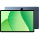 Планшет Oppo Pad SE WiFi 4/128GB Twilight Blue - зображення 1