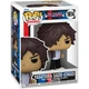 Фігурка Ясутора Садо Чад Бліч Фанко поп Yasutora Sado Chad Bleach Funko Pop аніме 10 см № 1614 - зображення 2