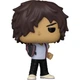 Фігурка Ясутора Садо Чад Бліч Фанко поп Yasutora Sado Chad Bleach Funko Pop аніме 10 см № 1614 - зображення 4