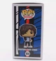 Фігурка Ясутора Садо Чад Бліч Фанко поп Yasutora Sado Chad Bleach Funko Pop аніме 10 см № 1614 - зображення 5