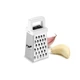 Мини-терка Tescoma Handy (643778) - изображение 2