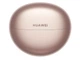 Навушники TWS Huawei FreeClip Rose Gold (55038003) - изображение 4