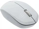 Миша Canyon MW-04 White (CNS-CMSW04W) - изображение 3