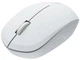 Миша Canyon MW-04 White (CNS-CMSW04W) - изображение 4